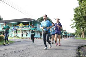 BIB: 
                            <button type="button" onclick="openModal(5232556)" class="btn btn-primary btn-sm float-right btn-popup" data-toggle="modal" data-target=".modal-high-quality">
                        <i class="fas fa-shopping-cart"></i> Add to Cart
                    </button>
                                            <button type="button" onclick="isThisMe(5232556, true)" class="btn btn-success btn-sm float-right btn-popup btn-isme hidden" data-toggle="tooltip" data-placement="bottom" title="นี่คือรูปของคุณใช่ไหม คลิกที่นี่เพื่อเอาเข้าอัลบั้ม">
                        <i class="fas fa-plus"></i> Add to album
                    </button>
                    <button type="button" onclick="isThisMe(5232556, false)" class="btn btn-warning btn-sm float-right btn-popup btn-isnotme hidden">
                        <i class="fas fa-ban"></i> Remove from album
                    </button>