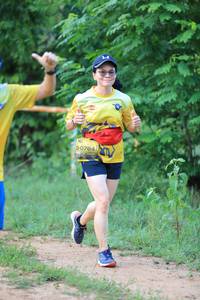 BIB: 0764
                            <button type="button" onclick="openModal(5115662)" class="btn btn-primary btn-sm float-right btn-popup" data-toggle="modal" data-target=".modal-high-quality">
                        <i class="fas fa-shopping-cart"></i> Add to Cart
                    </button>
                                            <button type="button" onclick="isThisMe(5115662, true)" class="btn btn-success btn-sm float-right btn-popup btn-isme hidden" data-toggle="tooltip" data-placement="bottom" title="นี่คือรูปของคุณใช่ไหม คลิกที่นี่เพื่อเอาเข้าอัลบั้ม">
                        <i class="fas fa-plus"></i> Add to album
                    </button>
                    <button type="button" onclick="isThisMe(5115662, false)" class="btn btn-warning btn-sm float-right btn-popup btn-isnotme hidden">
                        <i class="fas fa-ban"></i> Remove from album
                    </button>