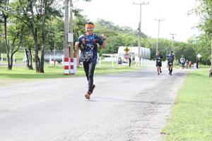 BIB: 107
                            <button type="button" onclick="openModal(5238620)" class="btn btn-primary btn-sm float-right btn-popup" data-toggle="modal" data-target=".modal-high-quality">
                        <i class="fas fa-shopping-cart"></i> Add to Cart
                    </button>
                                            <button type="button" onclick="isThisMe(5238620, true)" class="btn btn-success btn-sm float-right btn-popup btn-isme hidden" data-toggle="tooltip" data-placement="bottom" title="นี่คือรูปของคุณใช่ไหม คลิกที่นี่เพื่อเอาเข้าอัลบั้ม">
                        <i class="fas fa-plus"></i> Add to album
                    </button>
                    <button type="button" onclick="isThisMe(5238620, false)" class="btn btn-warning btn-sm float-right btn-popup btn-isnotme hidden">
                        <i class="fas fa-ban"></i> Remove from album
                    </button>