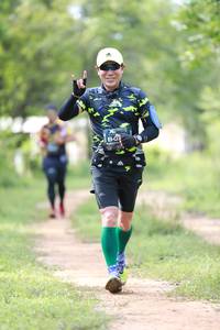 BIB: 
                            <button type="button" onclick="openModal(5096385)" class="btn btn-primary btn-sm float-right btn-popup" data-toggle="modal" data-target=".modal-high-quality">
                        <i class="fas fa-shopping-cart"></i> Add to Cart
                    </button>
                                            <button type="button" onclick="isThisMe(5096385, true)" class="btn btn-success btn-sm float-right btn-popup btn-isme hidden" data-toggle="tooltip" data-placement="bottom" title="นี่คือรูปของคุณใช่ไหม คลิกที่นี่เพื่อเอาเข้าอัลบั้ม">
                        <i class="fas fa-plus"></i> Add to album
                    </button>
                    <button type="button" onclick="isThisMe(5096385, false)" class="btn btn-warning btn-sm float-right btn-popup btn-isnotme hidden">
                        <i class="fas fa-ban"></i> Remove from album
                    </button>