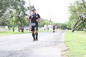 BIB: 
                            <button type="button" onclick="openModal(5238817)" class="btn btn-primary btn-sm float-right btn-popup" data-toggle="modal" data-target=".modal-high-quality">
                        <i class="fas fa-shopping-cart"></i> Add to Cart
                    </button>
                                            <button type="button" onclick="isThisMe(5238817, true)" class="btn btn-success btn-sm float-right btn-popup btn-isme hidden" data-toggle="tooltip" data-placement="bottom" title="นี่คือรูปของคุณใช่ไหม คลิกที่นี่เพื่อเอาเข้าอัลบั้ม">
                        <i class="fas fa-plus"></i> Add to album
                    </button>
                    <button type="button" onclick="isThisMe(5238817, false)" class="btn btn-warning btn-sm float-right btn-popup btn-isnotme hidden">
                        <i class="fas fa-ban"></i> Remove from album
                    </button>