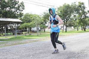 BIB: 
                            <button type="button" onclick="openModal(5238652)" class="btn btn-primary btn-sm float-right btn-popup" data-toggle="modal" data-target=".modal-high-quality">
                        <i class="fas fa-shopping-cart"></i> Add to Cart
                    </button>
                                            <button type="button" onclick="isThisMe(5238652, true)" class="btn btn-success btn-sm float-right btn-popup btn-isme hidden" data-toggle="tooltip" data-placement="bottom" title="นี่คือรูปของคุณใช่ไหม คลิกที่นี่เพื่อเอาเข้าอัลบั้ม">
                        <i class="fas fa-plus"></i> Add to album
                    </button>
                    <button type="button" onclick="isThisMe(5238652, false)" class="btn btn-warning btn-sm float-right btn-popup btn-isnotme hidden">
                        <i class="fas fa-ban"></i> Remove from album
                    </button>