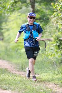 BIB: 007
                            <button type="button" onclick="openModal(5093405)" class="btn btn-primary btn-sm float-right btn-popup" data-toggle="modal" data-target=".modal-high-quality">
                        <i class="fas fa-shopping-cart"></i> Add to Cart
                    </button>
                                            <button type="button" onclick="isThisMe(5093405, true)" class="btn btn-success btn-sm float-right btn-popup btn-isme hidden" data-toggle="tooltip" data-placement="bottom" title="นี่คือรูปของคุณใช่ไหม คลิกที่นี่เพื่อเอาเข้าอัลบั้ม">
                        <i class="fas fa-plus"></i> Add to album
                    </button>
                    <button type="button" onclick="isThisMe(5093405, false)" class="btn btn-warning btn-sm float-right btn-popup btn-isnotme hidden">
                        <i class="fas fa-ban"></i> Remove from album
                    </button>