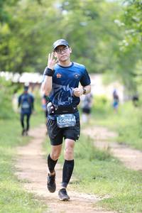 BIB: 0524
                            <button type="button" onclick="openModal(5095331)" class="btn btn-primary btn-sm float-right btn-popup" data-toggle="modal" data-target=".modal-high-quality">
                        <i class="fas fa-shopping-cart"></i> Add to Cart
                    </button>
                                            <button type="button" onclick="isThisMe(5095331, true)" class="btn btn-success btn-sm float-right btn-popup btn-isme hidden" data-toggle="tooltip" data-placement="bottom" title="นี่คือรูปของคุณใช่ไหม คลิกที่นี่เพื่อเอาเข้าอัลบั้ม">
                        <i class="fas fa-plus"></i> Add to album
                    </button>
                    <button type="button" onclick="isThisMe(5095331, false)" class="btn btn-warning btn-sm float-right btn-popup btn-isnotme hidden">
                        <i class="fas fa-ban"></i> Remove from album
                    </button>