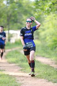 BIB: 0184
                            <button type="button" onclick="openModal(5089057)" class="btn btn-primary btn-sm float-right btn-popup" data-toggle="modal" data-target=".modal-high-quality">
                        <i class="fas fa-shopping-cart"></i> Add to Cart
                    </button>
                                            <button type="button" onclick="isThisMe(5089057, true)" class="btn btn-success btn-sm float-right btn-popup btn-isme hidden" data-toggle="tooltip" data-placement="bottom" title="นี่คือรูปของคุณใช่ไหม คลิกที่นี่เพื่อเอาเข้าอัลบั้ม">
                        <i class="fas fa-plus"></i> Add to album
                    </button>
                    <button type="button" onclick="isThisMe(5089057, false)" class="btn btn-warning btn-sm float-right btn-popup btn-isnotme hidden">
                        <i class="fas fa-ban"></i> Remove from album
                    </button>