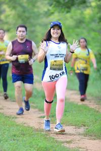 BIB: 02441, 100, 
                            <button type="button" onclick="openModal(5072272)" class="btn btn-primary btn-sm float-right btn-popup" data-toggle="modal" data-target=".modal-high-quality">
                        <i class="fas fa-shopping-cart"></i> Add to Cart
                    </button>
                                            <button type="button" onclick="isThisMe(5072272, true)" class="btn btn-success btn-sm float-right btn-popup btn-isme hidden" data-toggle="tooltip" data-placement="bottom" title="นี่คือรูปของคุณใช่ไหม คลิกที่นี่เพื่อเอาเข้าอัลบั้ม">
                        <i class="fas fa-plus"></i> Add to album
                    </button>
                    <button type="button" onclick="isThisMe(5072272, false)" class="btn btn-warning btn-sm float-right btn-popup btn-isnotme hidden">
                        <i class="fas fa-ban"></i> Remove from album
                    </button>