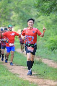 BIB: 0379
                            <button type="button" onclick="openModal(5076864)" class="btn btn-primary btn-sm float-right btn-popup" data-toggle="modal" data-target=".modal-high-quality">
                        <i class="fas fa-shopping-cart"></i> Add to Cart
                    </button>
                                            <button type="button" onclick="isThisMe(5076864, true)" class="btn btn-success btn-sm float-right btn-popup btn-isme hidden" data-toggle="tooltip" data-placement="bottom" title="นี่คือรูปของคุณใช่ไหม คลิกที่นี่เพื่อเอาเข้าอัลบั้ม">
                        <i class="fas fa-plus"></i> Add to album
                    </button>
                    <button type="button" onclick="isThisMe(5076864, false)" class="btn btn-warning btn-sm float-right btn-popup btn-isnotme hidden">
                        <i class="fas fa-ban"></i> Remove from album
                    </button>