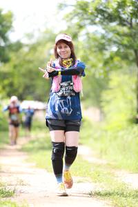 BIB: 9778
                            <button type="button" onclick="openModal(5107041)" class="btn btn-primary btn-sm float-right btn-popup" data-toggle="modal" data-target=".modal-high-quality">
                        <i class="fas fa-shopping-cart"></i> Add to Cart
                    </button>
                                            <button type="button" onclick="isThisMe(5107041, true)" class="btn btn-success btn-sm float-right btn-popup btn-isme hidden" data-toggle="tooltip" data-placement="bottom" title="นี่คือรูปของคุณใช่ไหม คลิกที่นี่เพื่อเอาเข้าอัลบั้ม">
                        <i class="fas fa-plus"></i> Add to album
                    </button>
                    <button type="button" onclick="isThisMe(5107041, false)" class="btn btn-warning btn-sm float-right btn-popup btn-isnotme hidden">
                        <i class="fas fa-ban"></i> Remove from album
                    </button>