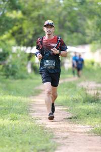 BIB: 0237
                            <button type="button" onclick="openModal(5091539)" class="btn btn-primary btn-sm float-right btn-popup" data-toggle="modal" data-target=".modal-high-quality">
                        <i class="fas fa-shopping-cart"></i> Add to Cart
                    </button>
                                            <button type="button" onclick="isThisMe(5091539, true)" class="btn btn-success btn-sm float-right btn-popup btn-isme hidden" data-toggle="tooltip" data-placement="bottom" title="นี่คือรูปของคุณใช่ไหม คลิกที่นี่เพื่อเอาเข้าอัลบั้ม">
                        <i class="fas fa-plus"></i> Add to album
                    </button>
                    <button type="button" onclick="isThisMe(5091539, false)" class="btn btn-warning btn-sm float-right btn-popup btn-isnotme hidden">
                        <i class="fas fa-ban"></i> Remove from album
                    </button>