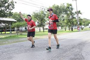 BIB: 032
                            <button type="button" onclick="openModal(5238257)" class="btn btn-primary btn-sm float-right btn-popup" data-toggle="modal" data-target=".modal-high-quality">
                        <i class="fas fa-shopping-cart"></i> Add to Cart
                    </button>
                                            <button type="button" onclick="isThisMe(5238257, true)" class="btn btn-success btn-sm float-right btn-popup btn-isme hidden" data-toggle="tooltip" data-placement="bottom" title="นี่คือรูปของคุณใช่ไหม คลิกที่นี่เพื่อเอาเข้าอัลบั้ม">
                        <i class="fas fa-plus"></i> Add to album
                    </button>
                    <button type="button" onclick="isThisMe(5238257, false)" class="btn btn-warning btn-sm float-right btn-popup btn-isnotme hidden">
                        <i class="fas fa-ban"></i> Remove from album
                    </button>