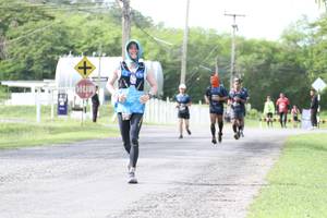 BIB: 
                            <button type="button" onclick="openModal(5238641)" class="btn btn-primary btn-sm float-right btn-popup" data-toggle="modal" data-target=".modal-high-quality">
                        <i class="fas fa-shopping-cart"></i> Add to Cart
                    </button>
                                            <button type="button" onclick="isThisMe(5238641, true)" class="btn btn-success btn-sm float-right btn-popup btn-isme hidden" data-toggle="tooltip" data-placement="bottom" title="นี่คือรูปของคุณใช่ไหม คลิกที่นี่เพื่อเอาเข้าอัลบั้ม">
                        <i class="fas fa-plus"></i> Add to album
                    </button>
                    <button type="button" onclick="isThisMe(5238641, false)" class="btn btn-warning btn-sm float-right btn-popup btn-isnotme hidden">
                        <i class="fas fa-ban"></i> Remove from album
                    </button>