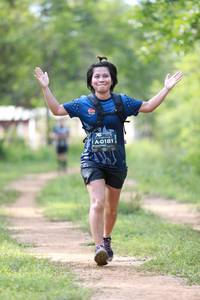 BIB: 0181
                            <button type="button" onclick="openModal(5089258)" class="btn btn-primary btn-sm float-right btn-popup" data-toggle="modal" data-target=".modal-high-quality">
                        <i class="fas fa-shopping-cart"></i> Add to Cart
                    </button>
                                            <button type="button" onclick="isThisMe(5089258, true)" class="btn btn-success btn-sm float-right btn-popup btn-isme hidden" data-toggle="tooltip" data-placement="bottom" title="นี่คือรูปของคุณใช่ไหม คลิกที่นี่เพื่อเอาเข้าอัลบั้ม">
                        <i class="fas fa-plus"></i> Add to album
                    </button>
                    <button type="button" onclick="isThisMe(5089258, false)" class="btn btn-warning btn-sm float-right btn-popup btn-isnotme hidden">
                        <i class="fas fa-ban"></i> Remove from album
                    </button>