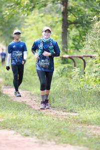 BIB: 0457, 
                            <button type="button" onclick="openModal(5094338)" class="btn btn-primary btn-sm float-right btn-popup" data-toggle="modal" data-target=".modal-high-quality">
                        <i class="fas fa-shopping-cart"></i> Add to Cart
                    </button>
                                            <button type="button" onclick="isThisMe(5094338, true)" class="btn btn-success btn-sm float-right btn-popup btn-isme hidden" data-toggle="tooltip" data-placement="bottom" title="นี่คือรูปของคุณใช่ไหม คลิกที่นี่เพื่อเอาเข้าอัลบั้ม">
                        <i class="fas fa-plus"></i> Add to album
                    </button>
                    <button type="button" onclick="isThisMe(5094338, false)" class="btn btn-warning btn-sm float-right btn-popup btn-isnotme hidden">
                        <i class="fas fa-ban"></i> Remove from album
                    </button>