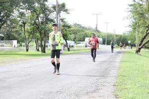 BIB: 
                            <button type="button" onclick="openModal(5238663)" class="btn btn-primary btn-sm float-right btn-popup" data-toggle="modal" data-target=".modal-high-quality">
                        <i class="fas fa-shopping-cart"></i> Add to Cart
                    </button>
                                            <button type="button" onclick="isThisMe(5238663, true)" class="btn btn-success btn-sm float-right btn-popup btn-isme hidden" data-toggle="tooltip" data-placement="bottom" title="นี่คือรูปของคุณใช่ไหม คลิกที่นี่เพื่อเอาเข้าอัลบั้ม">
                        <i class="fas fa-plus"></i> Add to album
                    </button>
                    <button type="button" onclick="isThisMe(5238663, false)" class="btn btn-warning btn-sm float-right btn-popup btn-isnotme hidden">
                        <i class="fas fa-ban"></i> Remove from album
                    </button>