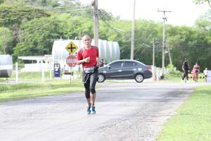 BIB: 
                            <button type="button" onclick="openModal(5238100)" class="btn btn-primary btn-sm float-right btn-popup" data-toggle="modal" data-target=".modal-high-quality">
                        <i class="fas fa-shopping-cart"></i> Add to Cart
                    </button>
                                            <button type="button" onclick="isThisMe(5238100, true)" class="btn btn-success btn-sm float-right btn-popup btn-isme hidden" data-toggle="tooltip" data-placement="bottom" title="นี่คือรูปของคุณใช่ไหม คลิกที่นี่เพื่อเอาเข้าอัลบั้ม">
                        <i class="fas fa-plus"></i> Add to album
                    </button>
                    <button type="button" onclick="isThisMe(5238100, false)" class="btn btn-warning btn-sm float-right btn-popup btn-isnotme hidden">
                        <i class="fas fa-ban"></i> Remove from album
                    </button>