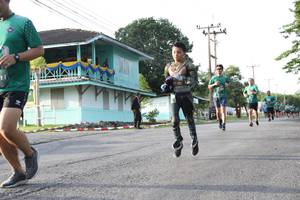 BIB: 
                            <button type="button" onclick="openModal(5232034)" class="btn btn-primary btn-sm float-right btn-popup" data-toggle="modal" data-target=".modal-high-quality">
                        <i class="fas fa-shopping-cart"></i> Add to Cart
                    </button>
                                            <button type="button" onclick="isThisMe(5232034, true)" class="btn btn-success btn-sm float-right btn-popup btn-isme hidden" data-toggle="tooltip" data-placement="bottom" title="นี่คือรูปของคุณใช่ไหม คลิกที่นี่เพื่อเอาเข้าอัลบั้ม">
                        <i class="fas fa-plus"></i> Add to album
                    </button>
                    <button type="button" onclick="isThisMe(5232034, false)" class="btn btn-warning btn-sm float-right btn-popup btn-isnotme hidden">
                        <i class="fas fa-ban"></i> Remove from album
                    </button>