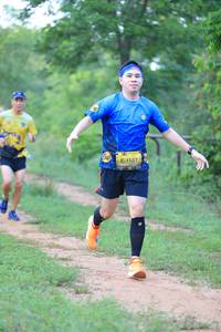 BIB: 1127
                            <button type="button" onclick="openModal(5061488)" class="btn btn-primary btn-sm float-right btn-popup" data-toggle="modal" data-target=".modal-high-quality">
                        <i class="fas fa-shopping-cart"></i> Add to Cart
                    </button>
                                            <button type="button" onclick="isThisMe(5061488, true)" class="btn btn-success btn-sm float-right btn-popup btn-isme hidden" data-toggle="tooltip" data-placement="bottom" title="นี่คือรูปของคุณใช่ไหม คลิกที่นี่เพื่อเอาเข้าอัลบั้ม">
                        <i class="fas fa-plus"></i> Add to album
                    </button>
                    <button type="button" onclick="isThisMe(5061488, false)" class="btn btn-warning btn-sm float-right btn-popup btn-isnotme hidden">
                        <i class="fas fa-ban"></i> Remove from album
                    </button>