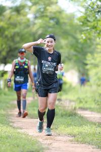 BIB: 0085
                            <button type="button" onclick="openModal(5098098)" class="btn btn-primary btn-sm float-right btn-popup" data-toggle="modal" data-target=".modal-high-quality">
                        <i class="fas fa-shopping-cart"></i> Add to Cart
                    </button>
                                            <button type="button" onclick="isThisMe(5098098, true)" class="btn btn-success btn-sm float-right btn-popup btn-isme hidden" data-toggle="tooltip" data-placement="bottom" title="นี่คือรูปของคุณใช่ไหม คลิกที่นี่เพื่อเอาเข้าอัลบั้ม">
                        <i class="fas fa-plus"></i> Add to album
                    </button>
                    <button type="button" onclick="isThisMe(5098098, false)" class="btn btn-warning btn-sm float-right btn-popup btn-isnotme hidden">
                        <i class="fas fa-ban"></i> Remove from album
                    </button>