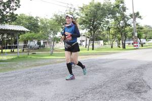 BIB: 0025
                            <button type="button" onclick="openModal(5237672)" class="btn btn-primary btn-sm float-right btn-popup" data-toggle="modal" data-target=".modal-high-quality">
                        <i class="fas fa-shopping-cart"></i> Add to Cart
                    </button>
                                            <button type="button" onclick="isThisMe(5237672, true)" class="btn btn-success btn-sm float-right btn-popup btn-isme hidden" data-toggle="tooltip" data-placement="bottom" title="นี่คือรูปของคุณใช่ไหม คลิกที่นี่เพื่อเอาเข้าอัลบั้ม">
                        <i class="fas fa-plus"></i> Add to album
                    </button>
                    <button type="button" onclick="isThisMe(5237672, false)" class="btn btn-warning btn-sm float-right btn-popup btn-isnotme hidden">
                        <i class="fas fa-ban"></i> Remove from album
                    </button>