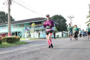 BIB: 3181
                            <button type="button" onclick="openModal(5232395)" class="btn btn-primary btn-sm float-right btn-popup" data-toggle="modal" data-target=".modal-high-quality">
                        <i class="fas fa-shopping-cart"></i> Add to Cart
                    </button>
                                            <button type="button" onclick="isThisMe(5232395, true)" class="btn btn-success btn-sm float-right btn-popup btn-isme hidden" data-toggle="tooltip" data-placement="bottom" title="นี่คือรูปของคุณใช่ไหม คลิกที่นี่เพื่อเอาเข้าอัลบั้ม">
                        <i class="fas fa-plus"></i> Add to album
                    </button>
                    <button type="button" onclick="isThisMe(5232395, false)" class="btn btn-warning btn-sm float-right btn-popup btn-isnotme hidden">
                        <i class="fas fa-ban"></i> Remove from album
                    </button>