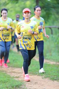 BIB: 0215
                            <button type="button" onclick="openModal(5070295)" class="btn btn-primary btn-sm float-right btn-popup" data-toggle="modal" data-target=".modal-high-quality">
                        <i class="fas fa-shopping-cart"></i> Add to Cart
                    </button>
                                            <button type="button" onclick="isThisMe(5070295, true)" class="btn btn-success btn-sm float-right btn-popup btn-isme hidden" data-toggle="tooltip" data-placement="bottom" title="นี่คือรูปของคุณใช่ไหม คลิกที่นี่เพื่อเอาเข้าอัลบั้ม">
                        <i class="fas fa-plus"></i> Add to album
                    </button>
                    <button type="button" onclick="isThisMe(5070295, false)" class="btn btn-warning btn-sm float-right btn-popup btn-isnotme hidden">
                        <i class="fas fa-ban"></i> Remove from album
                    </button>