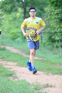 BIB: 
                            <button type="button" onclick="openModal(5069520)" class="btn btn-primary btn-sm float-right btn-popup" data-toggle="modal" data-target=".modal-high-quality">
                        <i class="fas fa-shopping-cart"></i> Add to Cart
                    </button>
                                            <button type="button" onclick="isThisMe(5069520, true)" class="btn btn-success btn-sm float-right btn-popup btn-isme hidden" data-toggle="tooltip" data-placement="bottom" title="นี่คือรูปของคุณใช่ไหม คลิกที่นี่เพื่อเอาเข้าอัลบั้ม">
                        <i class="fas fa-plus"></i> Add to album
                    </button>
                    <button type="button" onclick="isThisMe(5069520, false)" class="btn btn-warning btn-sm float-right btn-popup btn-isnotme hidden">
                        <i class="fas fa-ban"></i> Remove from album
                    </button>