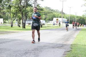 BIB: 
                            <button type="button" onclick="openModal(5237768)" class="btn btn-primary btn-sm float-right btn-popup" data-toggle="modal" data-target=".modal-high-quality">
                        <i class="fas fa-shopping-cart"></i> Add to Cart
                    </button>
                                            <button type="button" onclick="isThisMe(5237768, true)" class="btn btn-success btn-sm float-right btn-popup btn-isme hidden" data-toggle="tooltip" data-placement="bottom" title="นี่คือรูปของคุณใช่ไหม คลิกที่นี่เพื่อเอาเข้าอัลบั้ม">
                        <i class="fas fa-plus"></i> Add to album
                    </button>
                    <button type="button" onclick="isThisMe(5237768, false)" class="btn btn-warning btn-sm float-right btn-popup btn-isnotme hidden">
                        <i class="fas fa-ban"></i> Remove from album
                    </button>