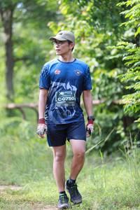 BIB: 0750
                            <button type="button" onclick="openModal(5092439)" class="btn btn-primary btn-sm float-right btn-popup" data-toggle="modal" data-target=".modal-high-quality">
                        <i class="fas fa-shopping-cart"></i> Add to Cart
                    </button>
                                            <button type="button" onclick="isThisMe(5092439, true)" class="btn btn-success btn-sm float-right btn-popup btn-isme hidden" data-toggle="tooltip" data-placement="bottom" title="นี่คือรูปของคุณใช่ไหม คลิกที่นี่เพื่อเอาเข้าอัลบั้ม">
                        <i class="fas fa-plus"></i> Add to album
                    </button>
                    <button type="button" onclick="isThisMe(5092439, false)" class="btn btn-warning btn-sm float-right btn-popup btn-isnotme hidden">
                        <i class="fas fa-ban"></i> Remove from album
                    </button>