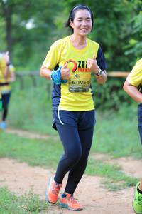 BIB: 1054
                            <button type="button" onclick="openModal(5064696)" class="btn btn-primary btn-sm float-right btn-popup" data-toggle="modal" data-target=".modal-high-quality">
                        <i class="fas fa-shopping-cart"></i> Add to Cart
                    </button>
                                            <button type="button" onclick="isThisMe(5064696, true)" class="btn btn-success btn-sm float-right btn-popup btn-isme hidden" data-toggle="tooltip" data-placement="bottom" title="นี่คือรูปของคุณใช่ไหม คลิกที่นี่เพื่อเอาเข้าอัลบั้ม">
                        <i class="fas fa-plus"></i> Add to album
                    </button>
                    <button type="button" onclick="isThisMe(5064696, false)" class="btn btn-warning btn-sm float-right btn-popup btn-isnotme hidden">
                        <i class="fas fa-ban"></i> Remove from album
                    </button>