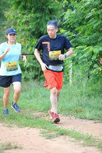 BIB: 1271, 1245
                            <button type="button" onclick="openModal(5116168)" class="btn btn-primary btn-sm float-right btn-popup" data-toggle="modal" data-target=".modal-high-quality">
                        <i class="fas fa-shopping-cart"></i> Add to Cart
                    </button>
                                            <button type="button" onclick="isThisMe(5116168, true)" class="btn btn-success btn-sm float-right btn-popup btn-isme hidden" data-toggle="tooltip" data-placement="bottom" title="นี่คือรูปของคุณใช่ไหม คลิกที่นี่เพื่อเอาเข้าอัลบั้ม">
                        <i class="fas fa-plus"></i> Add to album
                    </button>
                    <button type="button" onclick="isThisMe(5116168, false)" class="btn btn-warning btn-sm float-right btn-popup btn-isnotme hidden">
                        <i class="fas fa-ban"></i> Remove from album
                    </button>