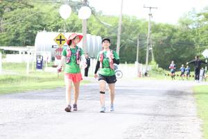 BIB: 
                            <button type="button" onclick="openModal(5239131)" class="btn btn-primary btn-sm float-right btn-popup" data-toggle="modal" data-target=".modal-high-quality">
                        <i class="fas fa-shopping-cart"></i> Add to Cart
                    </button>
                                            <button type="button" onclick="isThisMe(5239131, true)" class="btn btn-success btn-sm float-right btn-popup btn-isme hidden" data-toggle="tooltip" data-placement="bottom" title="นี่คือรูปของคุณใช่ไหม คลิกที่นี่เพื่อเอาเข้าอัลบั้ม">
                        <i class="fas fa-plus"></i> Add to album
                    </button>
                    <button type="button" onclick="isThisMe(5239131, false)" class="btn btn-warning btn-sm float-right btn-popup btn-isnotme hidden">
                        <i class="fas fa-ban"></i> Remove from album
                    </button>