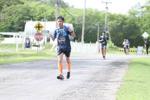 BIB: 
                            <button type="button" onclick="openModal(5238581)" class="btn btn-primary btn-sm float-right btn-popup" data-toggle="modal" data-target=".modal-high-quality">
                        <i class="fas fa-shopping-cart"></i> Add to Cart
                    </button>
                                            <button type="button" onclick="isThisMe(5238581, true)" class="btn btn-success btn-sm float-right btn-popup btn-isme hidden" data-toggle="tooltip" data-placement="bottom" title="นี่คือรูปของคุณใช่ไหม คลิกที่นี่เพื่อเอาเข้าอัลบั้ม">
                        <i class="fas fa-plus"></i> Add to album
                    </button>
                    <button type="button" onclick="isThisMe(5238581, false)" class="btn btn-warning btn-sm float-right btn-popup btn-isnotme hidden">
                        <i class="fas fa-ban"></i> Remove from album
                    </button>