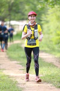 BIB: 0503
                            <button type="button" onclick="openModal(5097512)" class="btn btn-primary btn-sm float-right btn-popup" data-toggle="modal" data-target=".modal-high-quality">
                        <i class="fas fa-shopping-cart"></i> Add to Cart
                    </button>
                                            <button type="button" onclick="isThisMe(5097512, true)" class="btn btn-success btn-sm float-right btn-popup btn-isme hidden" data-toggle="tooltip" data-placement="bottom" title="นี่คือรูปของคุณใช่ไหม คลิกที่นี่เพื่อเอาเข้าอัลบั้ม">
                        <i class="fas fa-plus"></i> Add to album
                    </button>
                    <button type="button" onclick="isThisMe(5097512, false)" class="btn btn-warning btn-sm float-right btn-popup btn-isnotme hidden">
                        <i class="fas fa-ban"></i> Remove from album
                    </button>