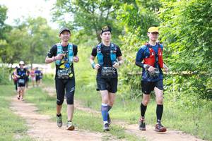 BIB: 0791, 792
                            <button type="button" onclick="openModal(5092176)" class="btn btn-primary btn-sm float-right btn-popup" data-toggle="modal" data-target=".modal-high-quality">
                        <i class="fas fa-shopping-cart"></i> Add to Cart
                    </button>
                                            <button type="button" onclick="isThisMe(5092176, true)" class="btn btn-success btn-sm float-right btn-popup btn-isme hidden" data-toggle="tooltip" data-placement="bottom" title="นี่คือรูปของคุณใช่ไหม คลิกที่นี่เพื่อเอาเข้าอัลบั้ม">
                        <i class="fas fa-plus"></i> Add to album
                    </button>
                    <button type="button" onclick="isThisMe(5092176, false)" class="btn btn-warning btn-sm float-right btn-popup btn-isnotme hidden">
                        <i class="fas fa-ban"></i> Remove from album
                    </button>