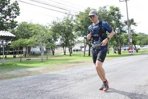 BIB: 533
                            <button type="button" onclick="openModal(5239226)" class="btn btn-primary btn-sm float-right btn-popup" data-toggle="modal" data-target=".modal-high-quality">
                        <i class="fas fa-shopping-cart"></i> Add to Cart
                    </button>
                                            <button type="button" onclick="isThisMe(5239226, true)" class="btn btn-success btn-sm float-right btn-popup btn-isme hidden" data-toggle="tooltip" data-placement="bottom" title="นี่คือรูปของคุณใช่ไหม คลิกที่นี่เพื่อเอาเข้าอัลบั้ม">
                        <i class="fas fa-plus"></i> Add to album
                    </button>
                    <button type="button" onclick="isThisMe(5239226, false)" class="btn btn-warning btn-sm float-right btn-popup btn-isnotme hidden">
                        <i class="fas fa-ban"></i> Remove from album
                    </button>