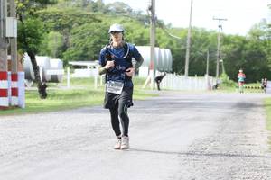 BIB: 0248
                            <button type="button" onclick="openModal(5239186)" class="btn btn-primary btn-sm float-right btn-popup" data-toggle="modal" data-target=".modal-high-quality">
                        <i class="fas fa-shopping-cart"></i> Add to Cart
                    </button>
                                            <button type="button" onclick="isThisMe(5239186, true)" class="btn btn-success btn-sm float-right btn-popup btn-isme hidden" data-toggle="tooltip" data-placement="bottom" title="นี่คือรูปของคุณใช่ไหม คลิกที่นี่เพื่อเอาเข้าอัลบั้ม">
                        <i class="fas fa-plus"></i> Add to album
                    </button>
                    <button type="button" onclick="isThisMe(5239186, false)" class="btn btn-warning btn-sm float-right btn-popup btn-isnotme hidden">
                        <i class="fas fa-ban"></i> Remove from album
                    </button>