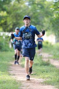 BIB: 0637
                            <button type="button" onclick="openModal(5087039)" class="btn btn-primary btn-sm float-right btn-popup" data-toggle="modal" data-target=".modal-high-quality">
                        <i class="fas fa-shopping-cart"></i> Add to Cart
                    </button>
                                            <button type="button" onclick="isThisMe(5087039, true)" class="btn btn-success btn-sm float-right btn-popup btn-isme hidden" data-toggle="tooltip" data-placement="bottom" title="นี่คือรูปของคุณใช่ไหม คลิกที่นี่เพื่อเอาเข้าอัลบั้ม">
                        <i class="fas fa-plus"></i> Add to album
                    </button>
                    <button type="button" onclick="isThisMe(5087039, false)" class="btn btn-warning btn-sm float-right btn-popup btn-isnotme hidden">
                        <i class="fas fa-ban"></i> Remove from album
                    </button>