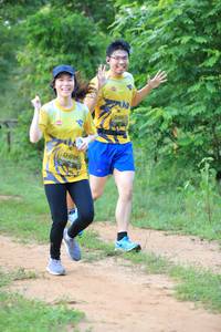 BIB: 0970, 0961
                            <button type="button" onclick="openModal(5115877)" class="btn btn-primary btn-sm float-right btn-popup" data-toggle="modal" data-target=".modal-high-quality">
                        <i class="fas fa-shopping-cart"></i> Add to Cart
                    </button>
                                            <button type="button" onclick="isThisMe(5115877, true)" class="btn btn-success btn-sm float-right btn-popup btn-isme hidden" data-toggle="tooltip" data-placement="bottom" title="นี่คือรูปของคุณใช่ไหม คลิกที่นี่เพื่อเอาเข้าอัลบั้ม">
                        <i class="fas fa-plus"></i> Add to album
                    </button>
                    <button type="button" onclick="isThisMe(5115877, false)" class="btn btn-warning btn-sm float-right btn-popup btn-isnotme hidden">
                        <i class="fas fa-ban"></i> Remove from album
                    </button>