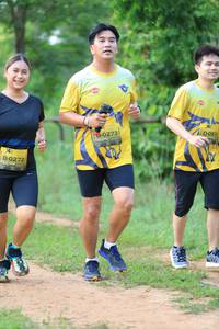 BIB: 0836, 0273, 0272
                            <button type="button" onclick="openModal(5117827)" class="btn btn-primary btn-sm float-right btn-popup" data-toggle="modal" data-target=".modal-high-quality">
                        <i class="fas fa-shopping-cart"></i> Add to Cart
                    </button>
                                            <button type="button" onclick="isThisMe(5117827, true)" class="btn btn-success btn-sm float-right btn-popup btn-isme hidden" data-toggle="tooltip" data-placement="bottom" title="นี่คือรูปของคุณใช่ไหม คลิกที่นี่เพื่อเอาเข้าอัลบั้ม">
                        <i class="fas fa-plus"></i> Add to album
                    </button>
                    <button type="button" onclick="isThisMe(5117827, false)" class="btn btn-warning btn-sm float-right btn-popup btn-isnotme hidden">
                        <i class="fas fa-ban"></i> Remove from album
                    </button>