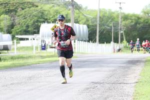 BIB: 
                            <button type="button" onclick="openModal(5238358)" class="btn btn-primary btn-sm float-right btn-popup" data-toggle="modal" data-target=".modal-high-quality">
                        <i class="fas fa-shopping-cart"></i> Add to Cart
                    </button>
                                            <button type="button" onclick="isThisMe(5238358, true)" class="btn btn-success btn-sm float-right btn-popup btn-isme hidden" data-toggle="tooltip" data-placement="bottom" title="นี่คือรูปของคุณใช่ไหม คลิกที่นี่เพื่อเอาเข้าอัลบั้ม">
                        <i class="fas fa-plus"></i> Add to album
                    </button>
                    <button type="button" onclick="isThisMe(5238358, false)" class="btn btn-warning btn-sm float-right btn-popup btn-isnotme hidden">
                        <i class="fas fa-ban"></i> Remove from album
                    </button>