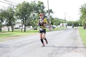 BIB: 
                            <button type="button" onclick="openModal(5239235)" class="btn btn-primary btn-sm float-right btn-popup" data-toggle="modal" data-target=".modal-high-quality">
                        <i class="fas fa-shopping-cart"></i> Add to Cart
                    </button>
                                            <button type="button" onclick="isThisMe(5239235, true)" class="btn btn-success btn-sm float-right btn-popup btn-isme hidden" data-toggle="tooltip" data-placement="bottom" title="นี่คือรูปของคุณใช่ไหม คลิกที่นี่เพื่อเอาเข้าอัลบั้ม">
                        <i class="fas fa-plus"></i> Add to album
                    </button>
                    <button type="button" onclick="isThisMe(5239235, false)" class="btn btn-warning btn-sm float-right btn-popup btn-isnotme hidden">
                        <i class="fas fa-ban"></i> Remove from album
                    </button>