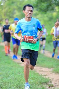 BIB: 0320
                            <button type="button" onclick="openModal(5068043)" class="btn btn-primary btn-sm float-right btn-popup" data-toggle="modal" data-target=".modal-high-quality">
                        <i class="fas fa-shopping-cart"></i> Add to Cart
                    </button>
                                            <button type="button" onclick="isThisMe(5068043, true)" class="btn btn-success btn-sm float-right btn-popup btn-isme hidden" data-toggle="tooltip" data-placement="bottom" title="นี่คือรูปของคุณใช่ไหม คลิกที่นี่เพื่อเอาเข้าอัลบั้ม">
                        <i class="fas fa-plus"></i> Add to album
                    </button>
                    <button type="button" onclick="isThisMe(5068043, false)" class="btn btn-warning btn-sm float-right btn-popup btn-isnotme hidden">
                        <i class="fas fa-ban"></i> Remove from album
                    </button>