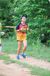 BIB: 1202
                            <button type="button" onclick="openModal(5115990)" class="btn btn-primary btn-sm float-right btn-popup" data-toggle="modal" data-target=".modal-high-quality">
                        <i class="fas fa-shopping-cart"></i> Add to Cart
                    </button>
                                            <button type="button" onclick="isThisMe(5115990, true)" class="btn btn-success btn-sm float-right btn-popup btn-isme hidden" data-toggle="tooltip" data-placement="bottom" title="นี่คือรูปของคุณใช่ไหม คลิกที่นี่เพื่อเอาเข้าอัลบั้ม">
                        <i class="fas fa-plus"></i> Add to album
                    </button>
                    <button type="button" onclick="isThisMe(5115990, false)" class="btn btn-warning btn-sm float-right btn-popup btn-isnotme hidden">
                        <i class="fas fa-ban"></i> Remove from album
                    </button>