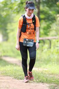 BIB: 100, 2018, 1096
                            <button type="button" onclick="openModal(5098457)" class="btn btn-primary btn-sm float-right btn-popup" data-toggle="modal" data-target=".modal-high-quality">
                        <i class="fas fa-shopping-cart"></i> Add to Cart
                    </button>
                                            <button type="button" onclick="isThisMe(5098457, true)" class="btn btn-success btn-sm float-right btn-popup btn-isme hidden" data-toggle="tooltip" data-placement="bottom" title="นี่คือรูปของคุณใช่ไหม คลิกที่นี่เพื่อเอาเข้าอัลบั้ม">
                        <i class="fas fa-plus"></i> Add to album
                    </button>
                    <button type="button" onclick="isThisMe(5098457, false)" class="btn btn-warning btn-sm float-right btn-popup btn-isnotme hidden">
                        <i class="fas fa-ban"></i> Remove from album
                    </button>