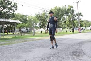 BIB: 
                            <button type="button" onclick="openModal(5237866)" class="btn btn-primary btn-sm float-right btn-popup" data-toggle="modal" data-target=".modal-high-quality">
                        <i class="fas fa-shopping-cart"></i> Add to Cart
                    </button>
                                            <button type="button" onclick="isThisMe(5237866, true)" class="btn btn-success btn-sm float-right btn-popup btn-isme hidden" data-toggle="tooltip" data-placement="bottom" title="นี่คือรูปของคุณใช่ไหม คลิกที่นี่เพื่อเอาเข้าอัลบั้ม">
                        <i class="fas fa-plus"></i> Add to album
                    </button>
                    <button type="button" onclick="isThisMe(5237866, false)" class="btn btn-warning btn-sm float-right btn-popup btn-isnotme hidden">
                        <i class="fas fa-ban"></i> Remove from album
                    </button>