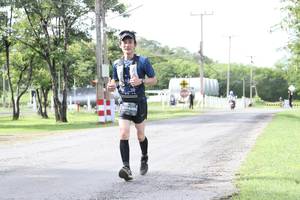 BIB: 0448
                            <button type="button" onclick="openModal(5238093)" class="btn btn-primary btn-sm float-right btn-popup" data-toggle="modal" data-target=".modal-high-quality">
                        <i class="fas fa-shopping-cart"></i> Add to Cart
                    </button>
                                            <button type="button" onclick="isThisMe(5238093, true)" class="btn btn-success btn-sm float-right btn-popup btn-isme hidden" data-toggle="tooltip" data-placement="bottom" title="นี่คือรูปของคุณใช่ไหม คลิกที่นี่เพื่อเอาเข้าอัลบั้ม">
                        <i class="fas fa-plus"></i> Add to album
                    </button>
                    <button type="button" onclick="isThisMe(5238093, false)" class="btn btn-warning btn-sm float-right btn-popup btn-isnotme hidden">
                        <i class="fas fa-ban"></i> Remove from album
                    </button>