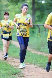 BIB: 0352, 023
                            <button type="button" onclick="openModal(5067776)" class="btn btn-primary btn-sm float-right btn-popup" data-toggle="modal" data-target=".modal-high-quality">
                        <i class="fas fa-shopping-cart"></i> Add to Cart
                    </button>
                                            <button type="button" onclick="isThisMe(5067776, true)" class="btn btn-success btn-sm float-right btn-popup btn-isme hidden" data-toggle="tooltip" data-placement="bottom" title="นี่คือรูปของคุณใช่ไหม คลิกที่นี่เพื่อเอาเข้าอัลบั้ม">
                        <i class="fas fa-plus"></i> Add to album
                    </button>
                    <button type="button" onclick="isThisMe(5067776, false)" class="btn btn-warning btn-sm float-right btn-popup btn-isnotme hidden">
                        <i class="fas fa-ban"></i> Remove from album
                    </button>