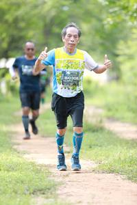 BIB: 0308
                            <button type="button" onclick="openModal(5096241)" class="btn btn-primary btn-sm float-right btn-popup" data-toggle="modal" data-target=".modal-high-quality">
                        <i class="fas fa-shopping-cart"></i> Add to Cart
                    </button>
                                            <button type="button" onclick="isThisMe(5096241, true)" class="btn btn-success btn-sm float-right btn-popup btn-isme hidden" data-toggle="tooltip" data-placement="bottom" title="นี่คือรูปของคุณใช่ไหม คลิกที่นี่เพื่อเอาเข้าอัลบั้ม">
                        <i class="fas fa-plus"></i> Add to album
                    </button>
                    <button type="button" onclick="isThisMe(5096241, false)" class="btn btn-warning btn-sm float-right btn-popup btn-isnotme hidden">
                        <i class="fas fa-ban"></i> Remove from album
                    </button>