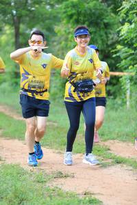 BIB: 0221, 0220
                            <button type="button" onclick="openModal(5117028)" class="btn btn-primary btn-sm float-right btn-popup" data-toggle="modal" data-target=".modal-high-quality">
                        <i class="fas fa-shopping-cart"></i> Add to Cart
                    </button>
                                            <button type="button" onclick="isThisMe(5117028, true)" class="btn btn-success btn-sm float-right btn-popup btn-isme hidden" data-toggle="tooltip" data-placement="bottom" title="นี่คือรูปของคุณใช่ไหม คลิกที่นี่เพื่อเอาเข้าอัลบั้ม">
                        <i class="fas fa-plus"></i> Add to album
                    </button>
                    <button type="button" onclick="isThisMe(5117028, false)" class="btn btn-warning btn-sm float-right btn-popup btn-isnotme hidden">
                        <i class="fas fa-ban"></i> Remove from album
                    </button>