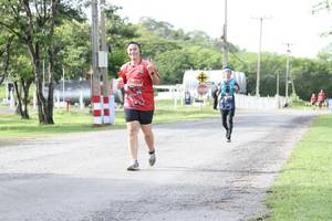 BIB: 
                            <button type="button" onclick="openModal(5237679)" class="btn btn-primary btn-sm float-right btn-popup" data-toggle="modal" data-target=".modal-high-quality">
                        <i class="fas fa-shopping-cart"></i> Add to Cart
                    </button>
                                            <button type="button" onclick="isThisMe(5237679, true)" class="btn btn-success btn-sm float-right btn-popup btn-isme hidden" data-toggle="tooltip" data-placement="bottom" title="นี่คือรูปของคุณใช่ไหม คลิกที่นี่เพื่อเอาเข้าอัลบั้ม">
                        <i class="fas fa-plus"></i> Add to album
                    </button>
                    <button type="button" onclick="isThisMe(5237679, false)" class="btn btn-warning btn-sm float-right btn-popup btn-isnotme hidden">
                        <i class="fas fa-ban"></i> Remove from album
                    </button>